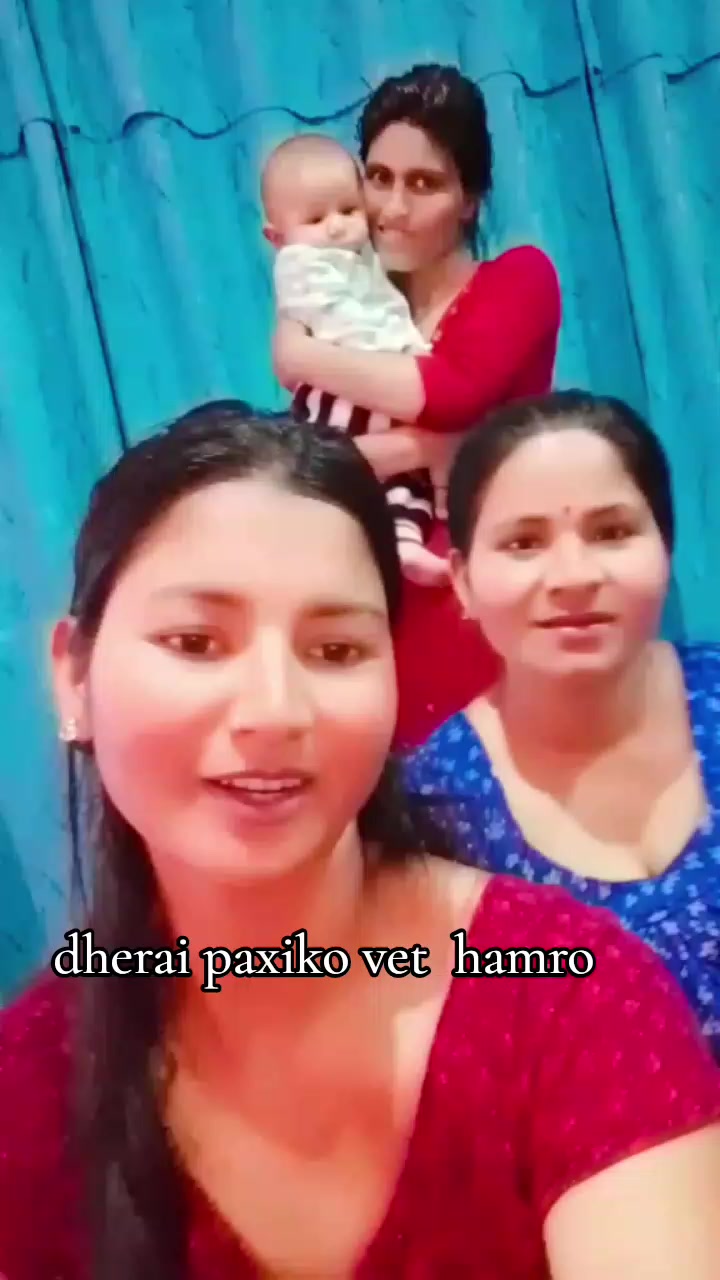@Rijan❤️