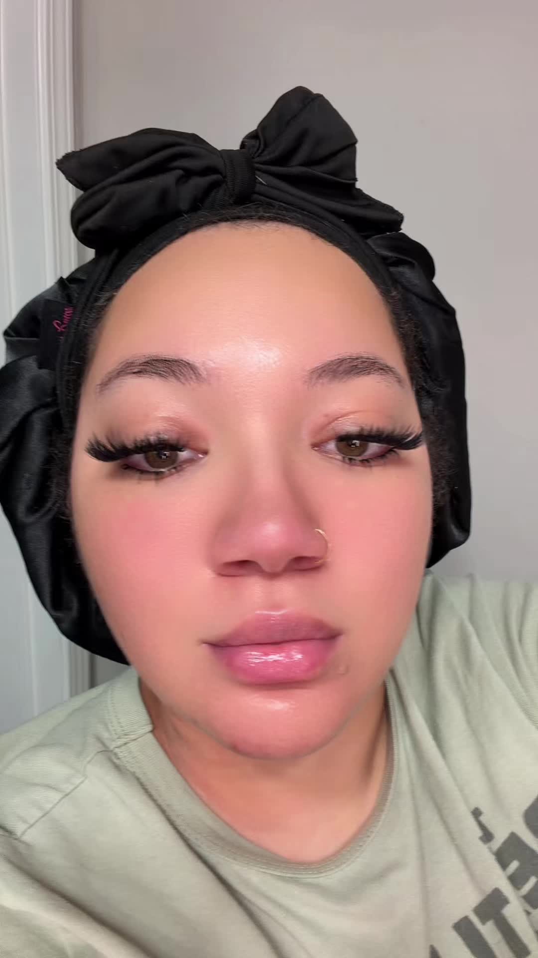 @Kiara Nicole