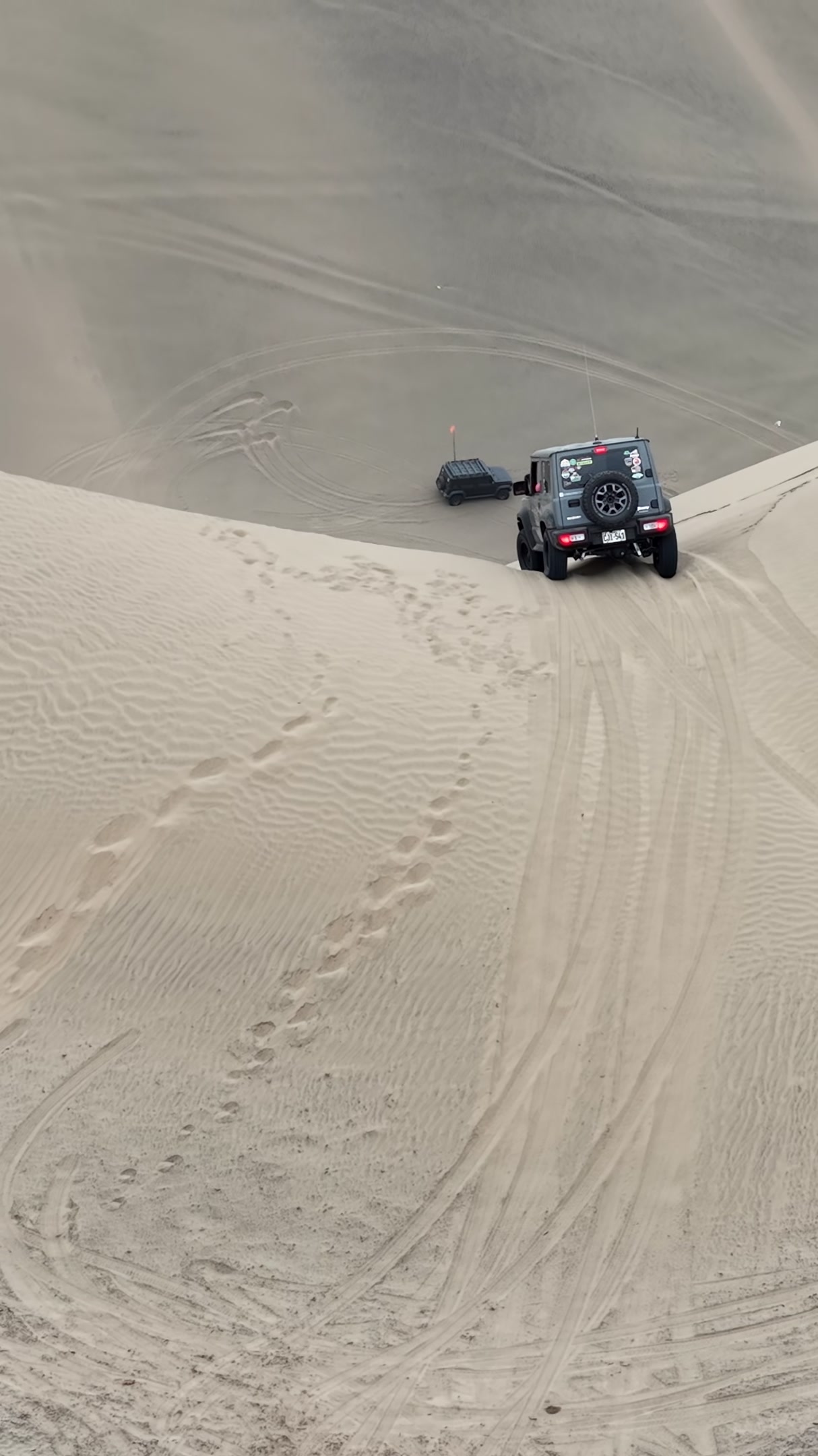 @jimny_ds4x4