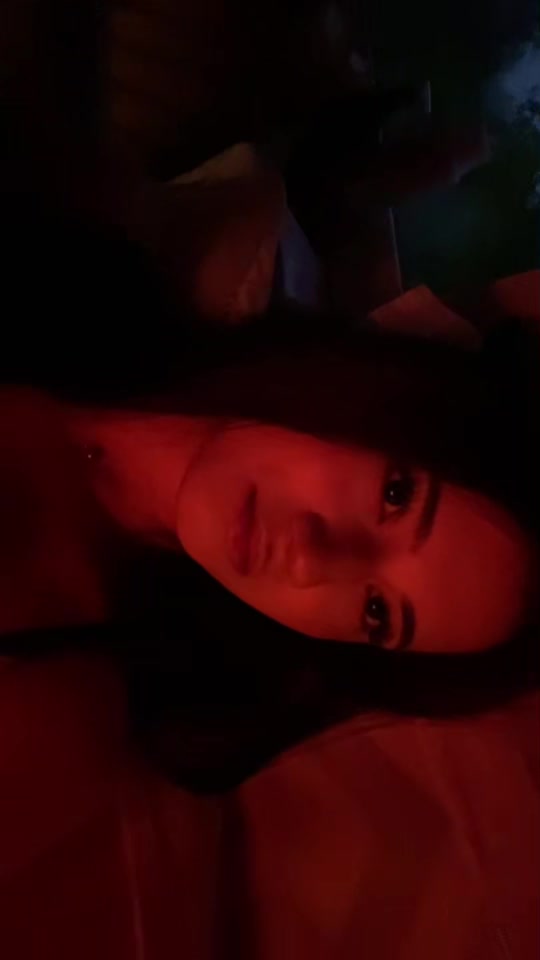 @aniska🪽
