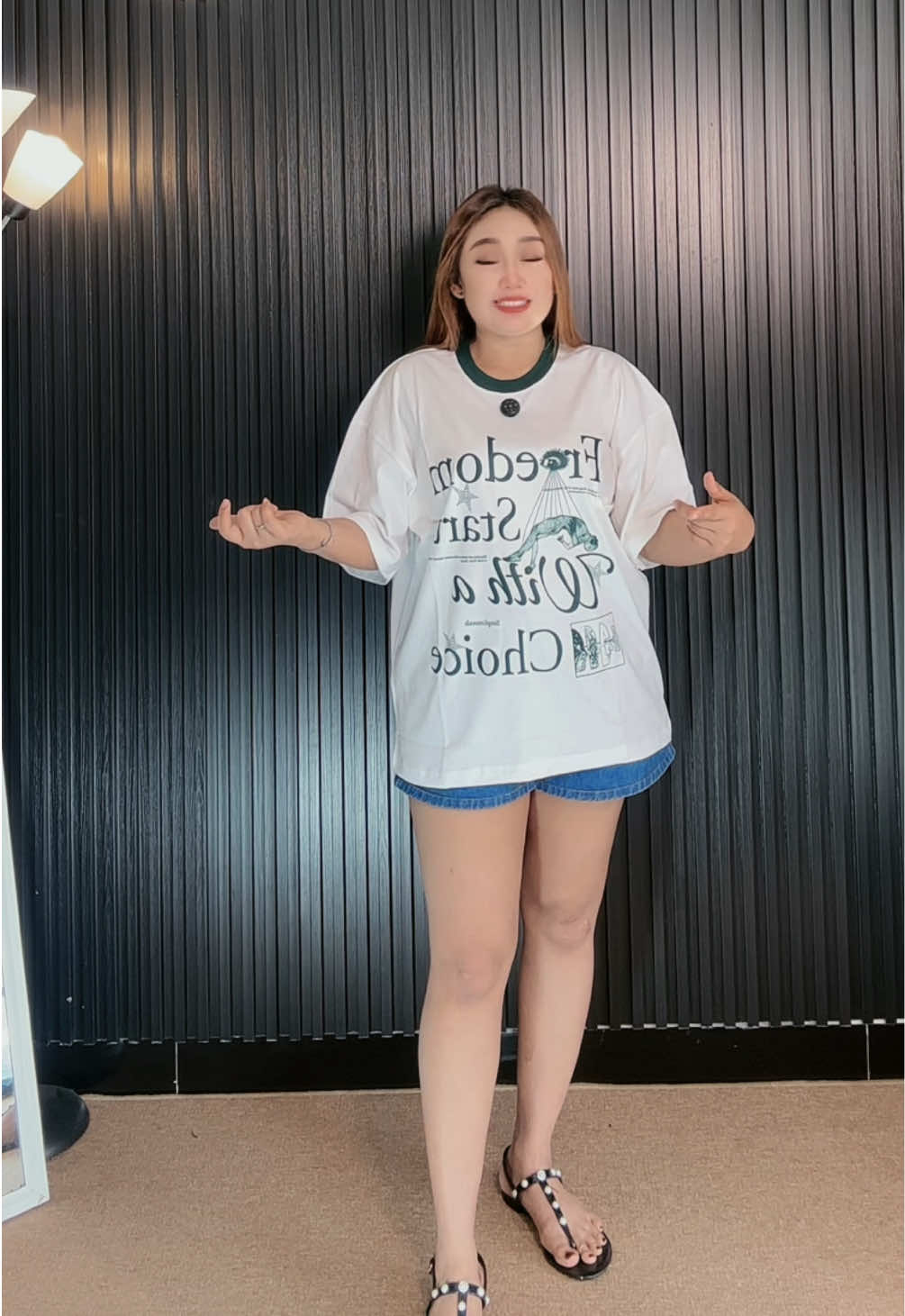 @chupie pei04
