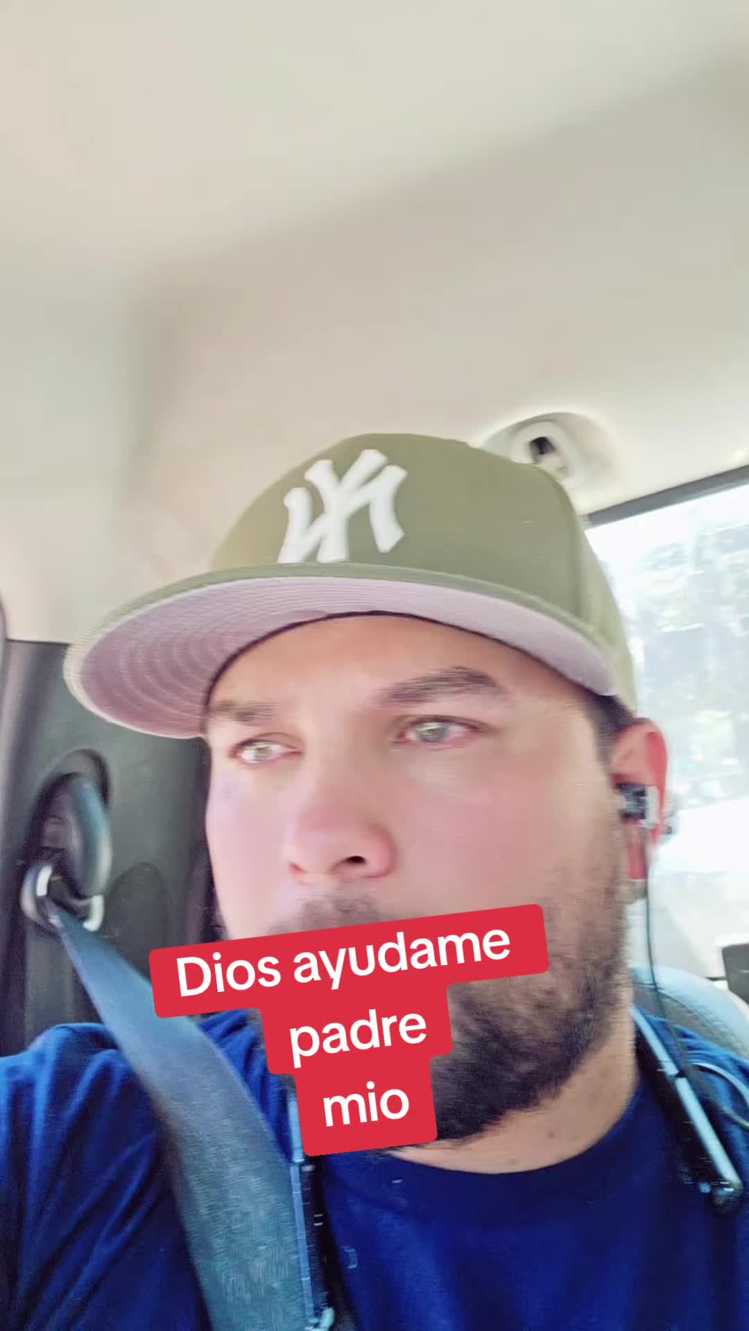 @saimon mc