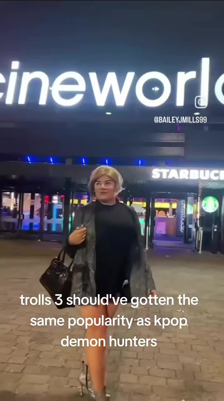 @Lucas