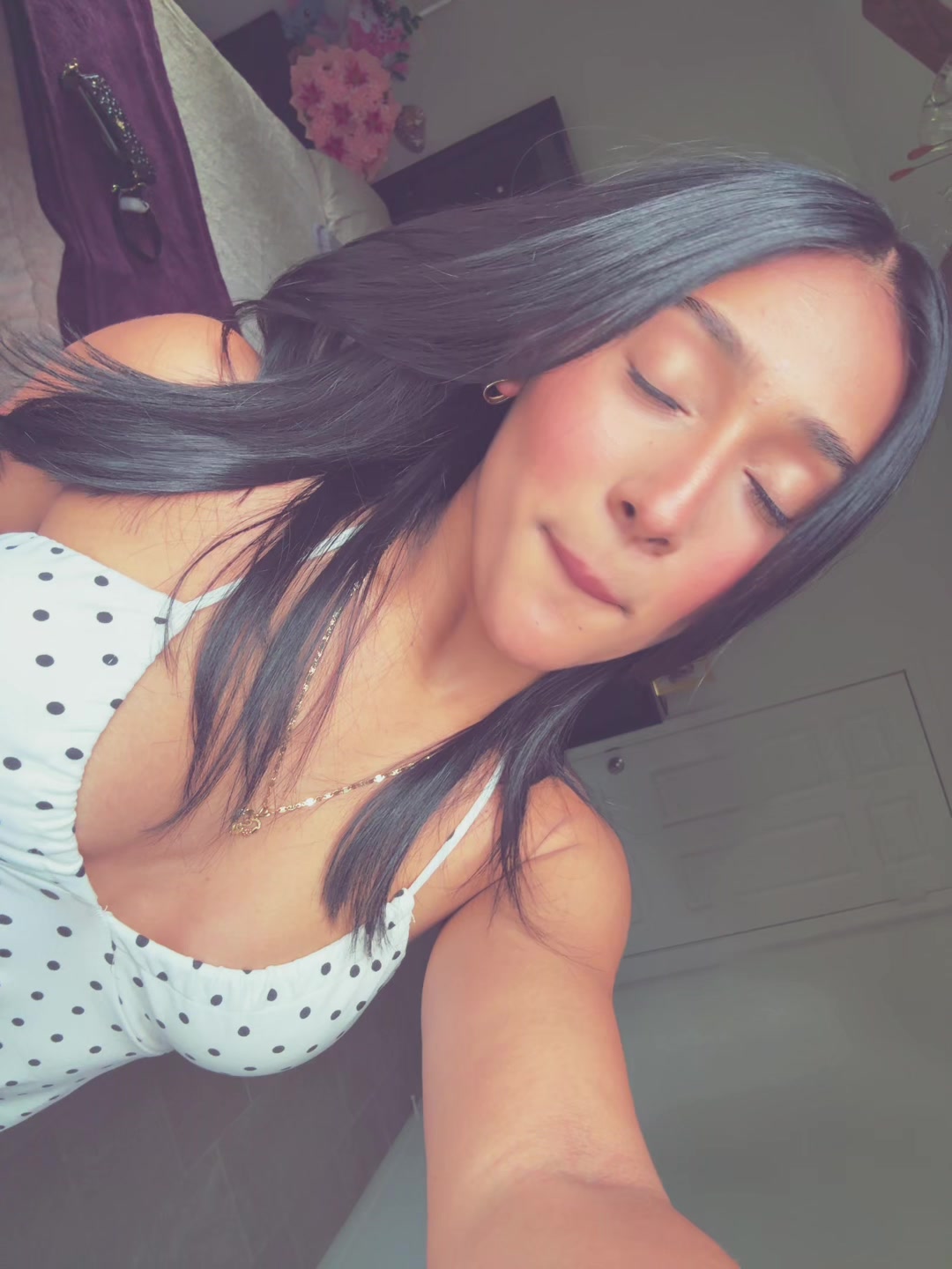 @Scarleth🎀👩🏻