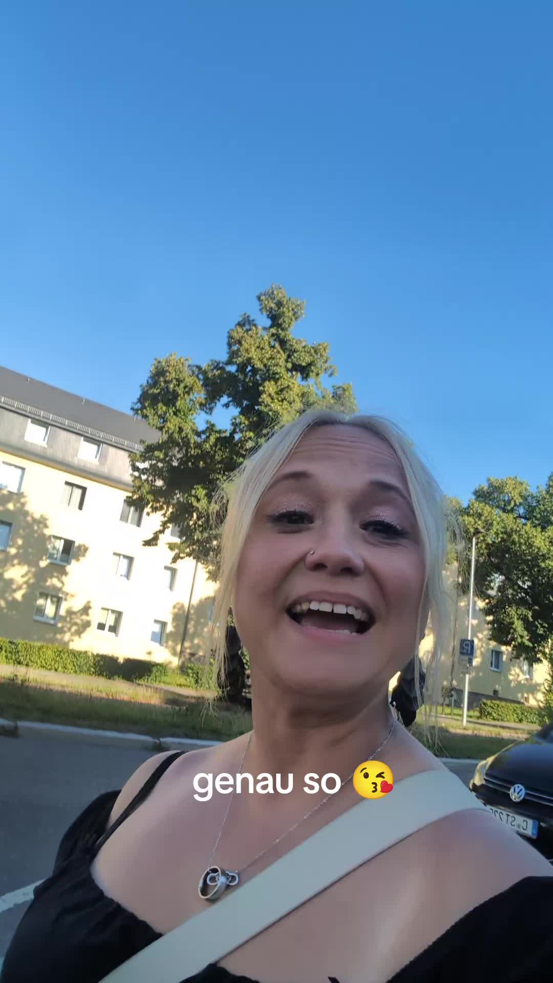 @dancingqueen_bianca86