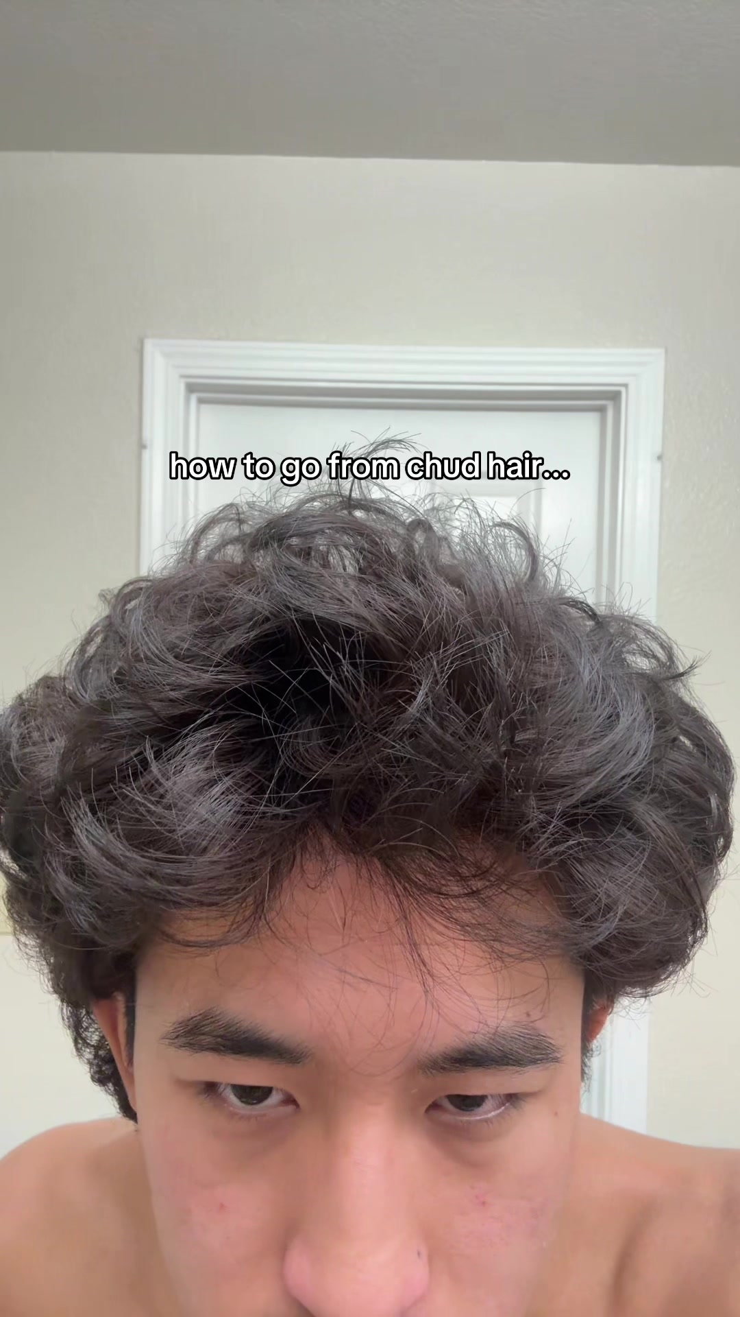 @wufades