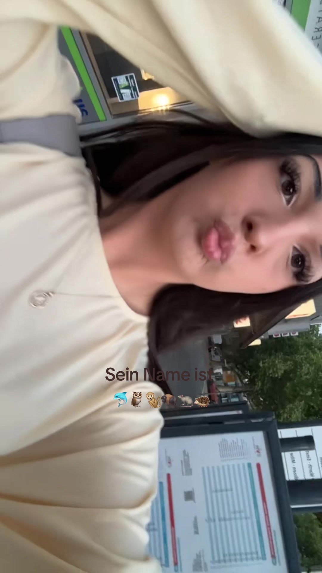@Aleyna