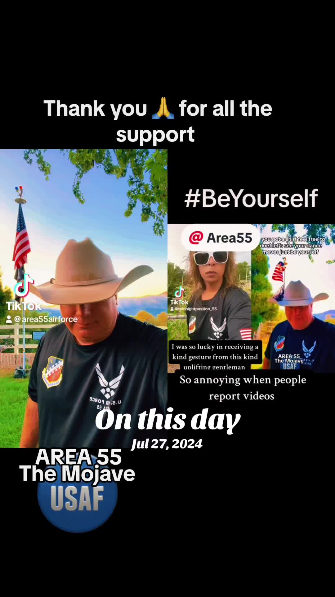 @Area 55