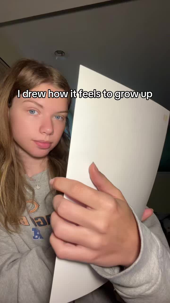 @Kat:)