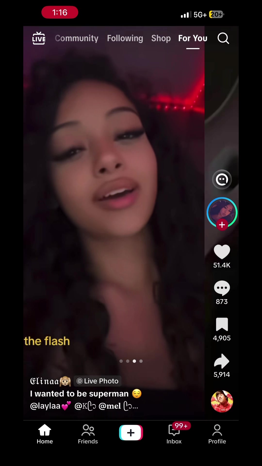 @ronintheegoat