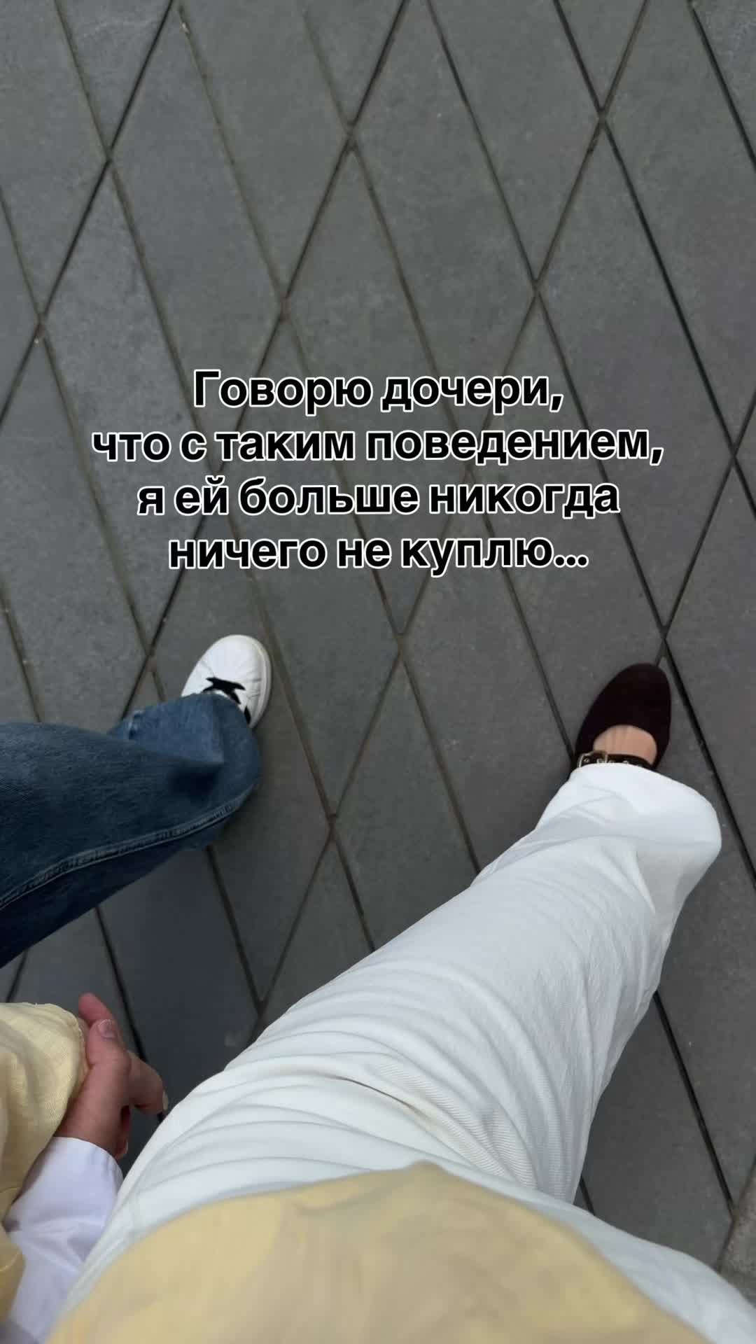 @𝐘𝐚𝐧𝐚
