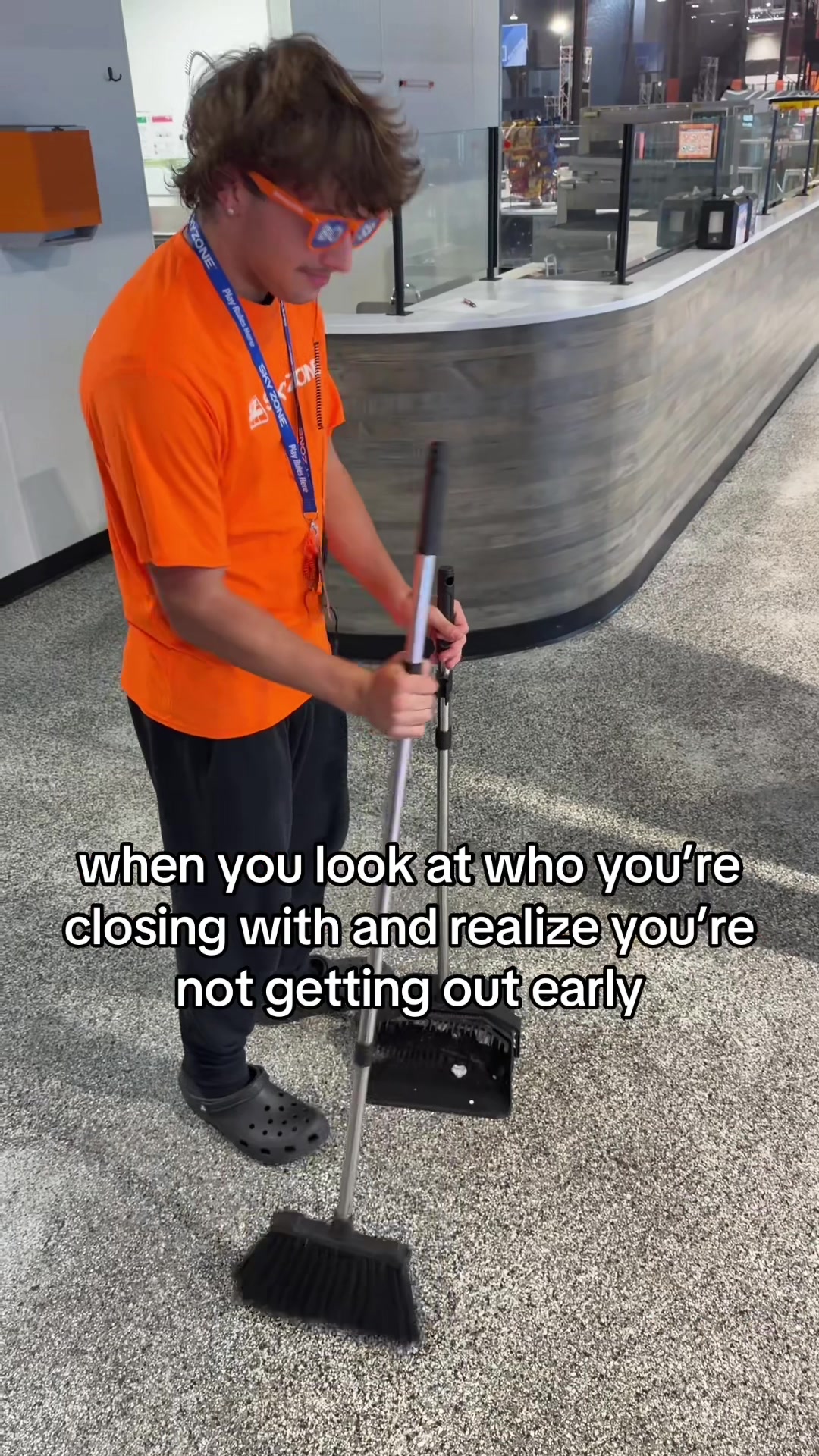 @skyzonegambrills