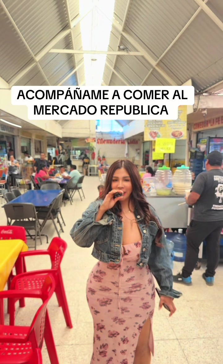 @vikaborjaoficial