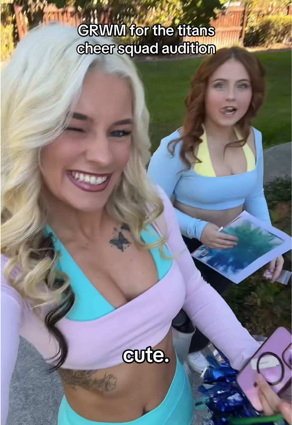 @Jas🩷