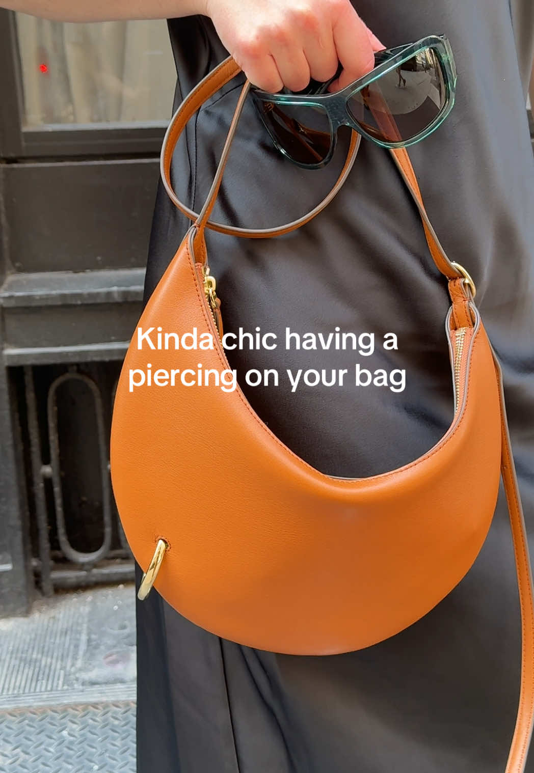 @TORY BURCH