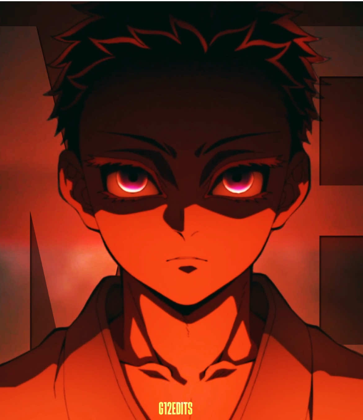 @G12Edits