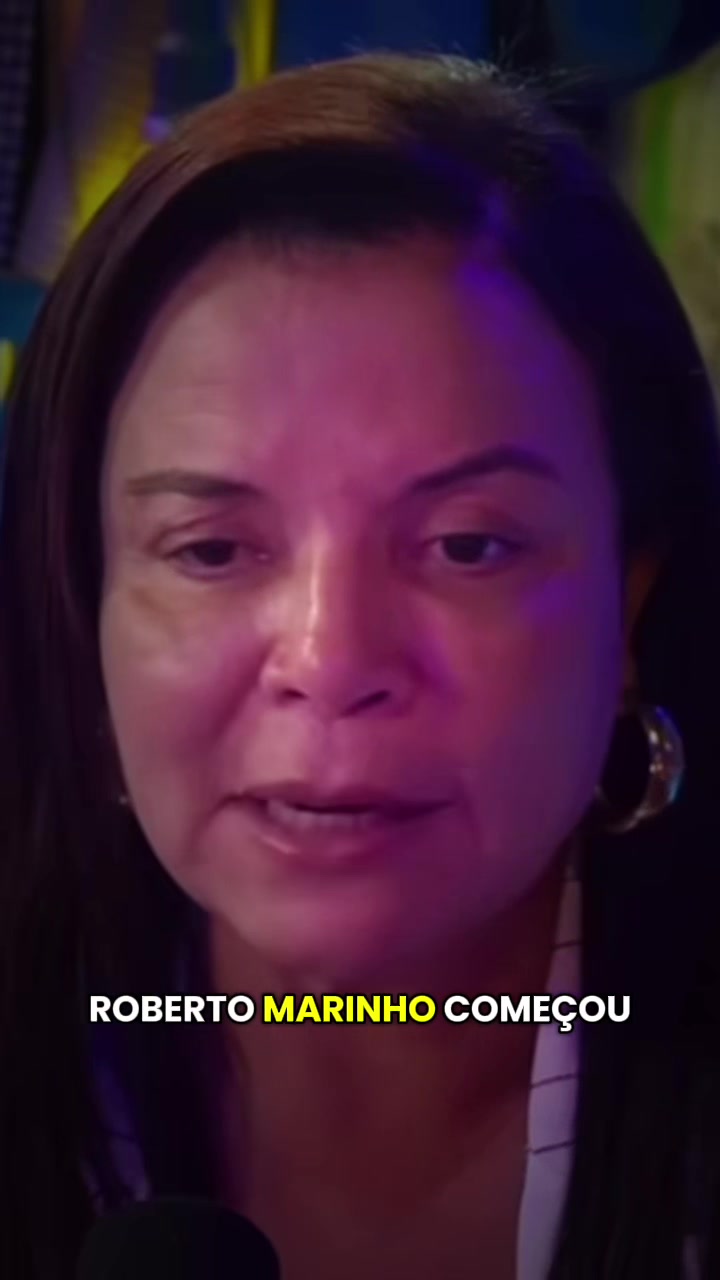 @MentAlma