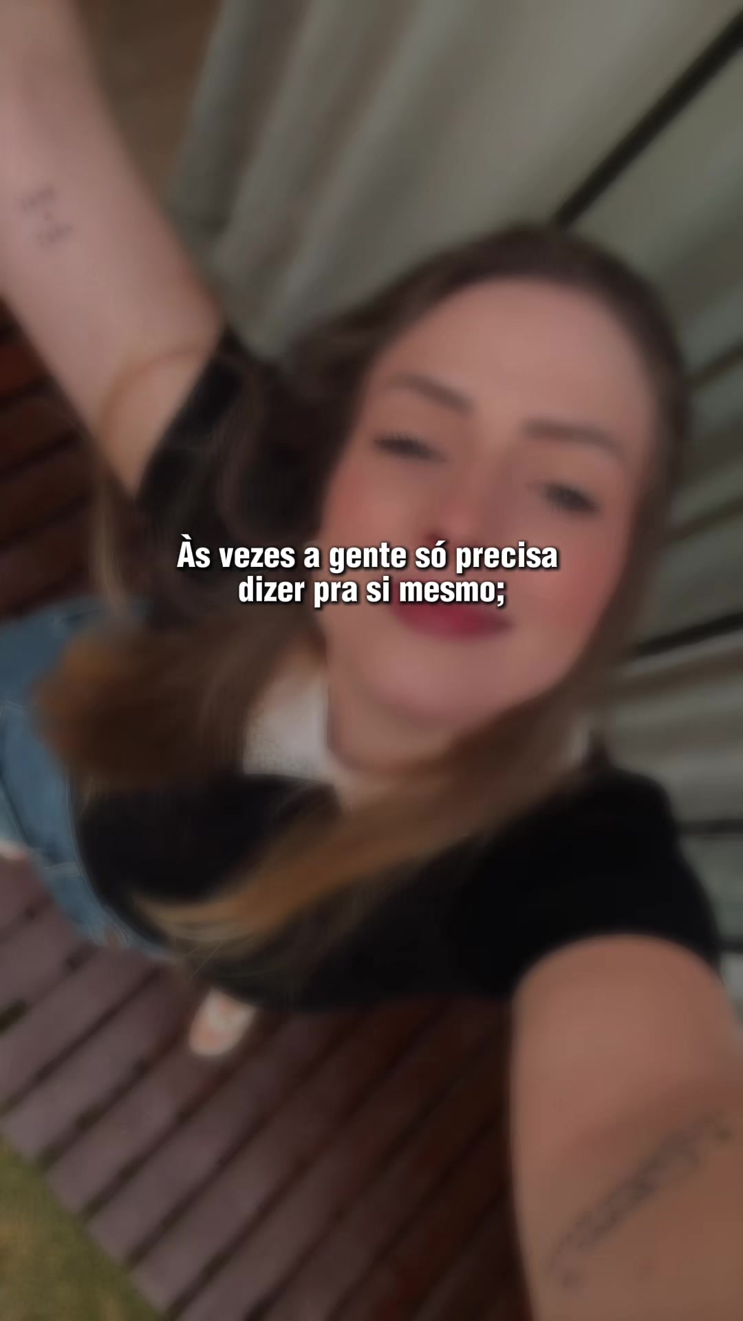 @💣 Suelin Schaefer 🌸💕⚖️
