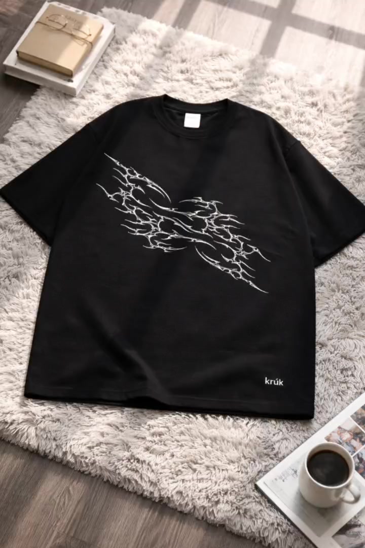 @dirnun_shop๐๐