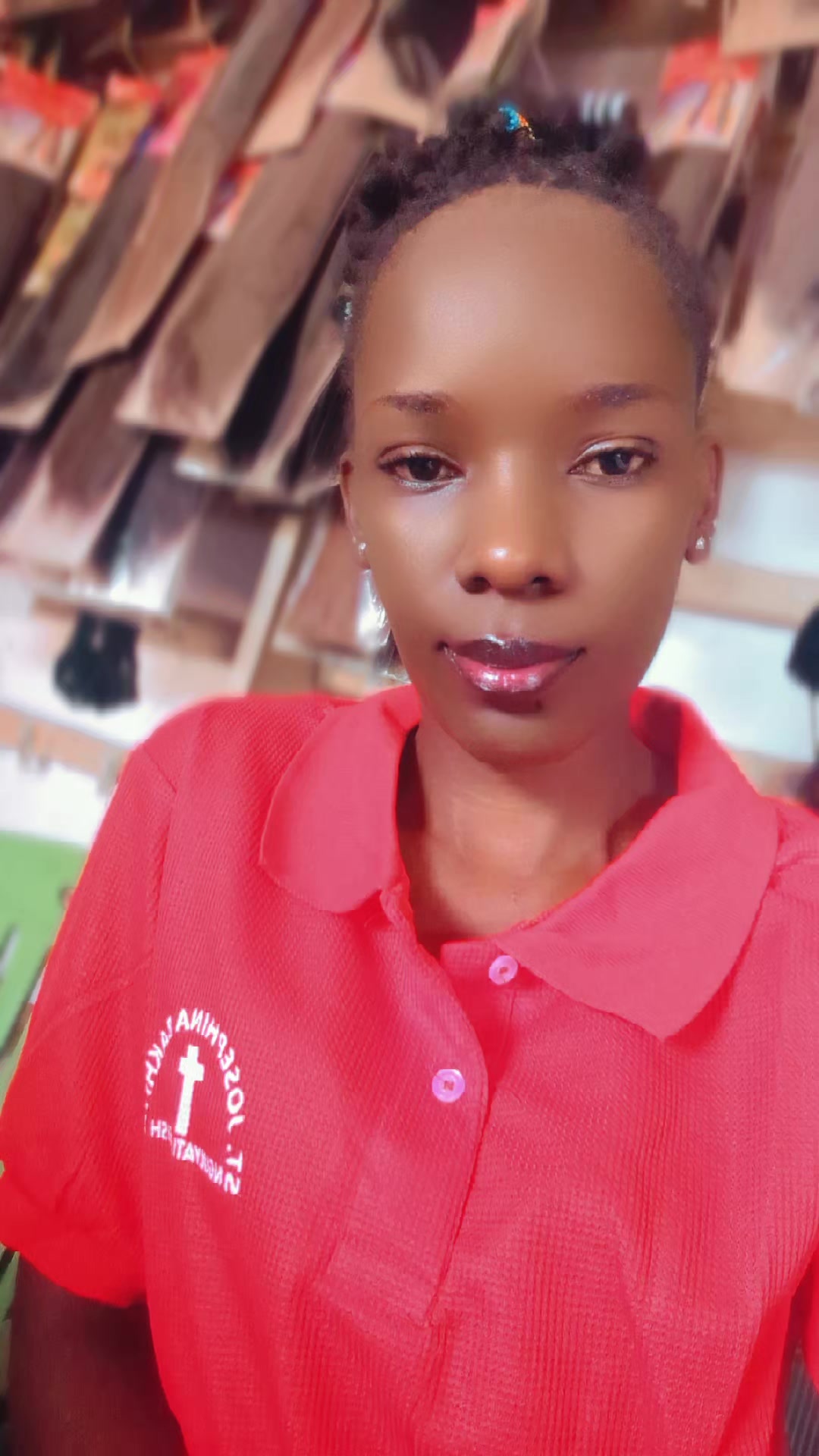@AdeMziwanda❤️