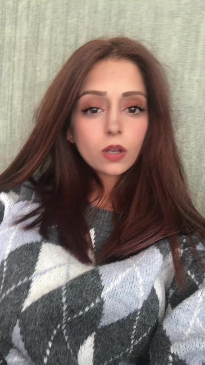 @asln33