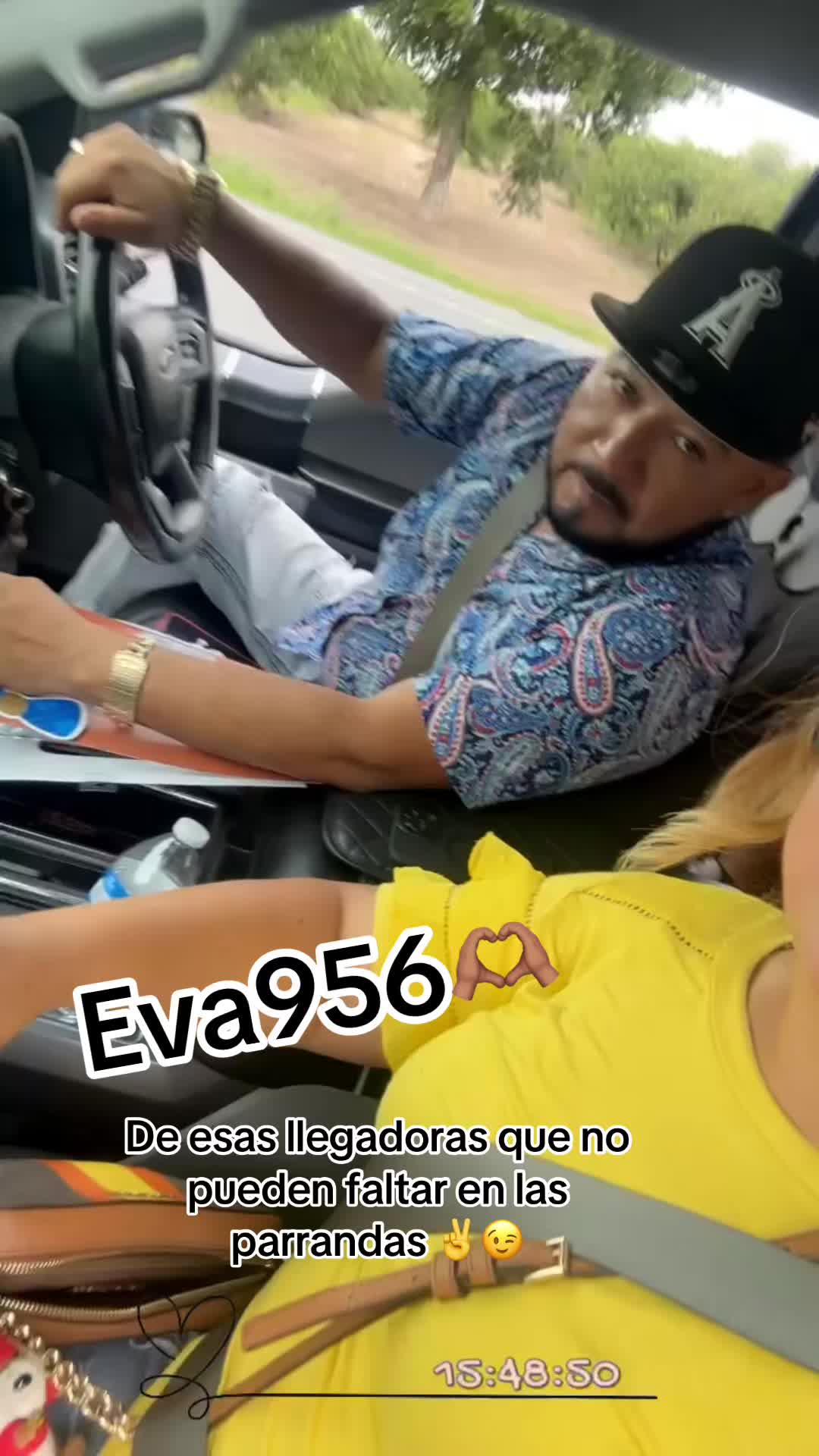 @Eva 956 🫶🏽