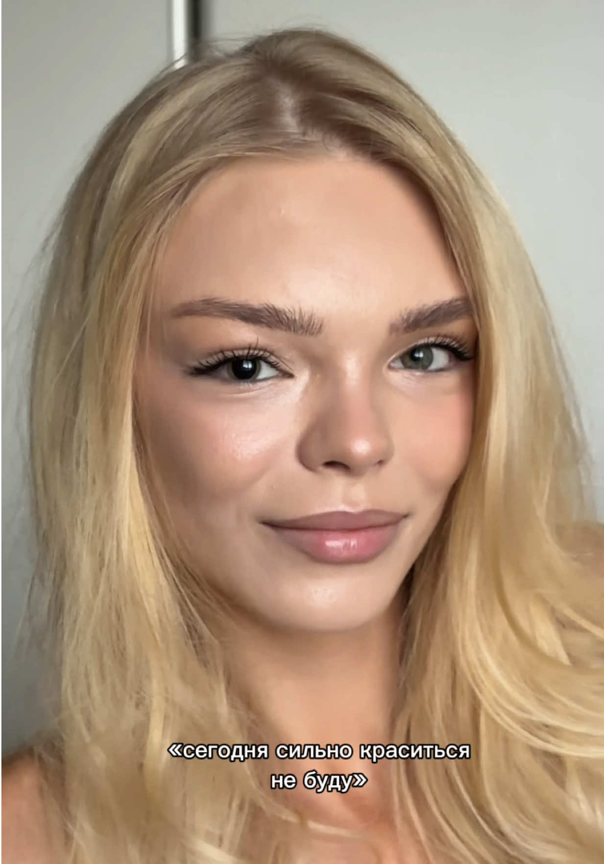 @манна небесная