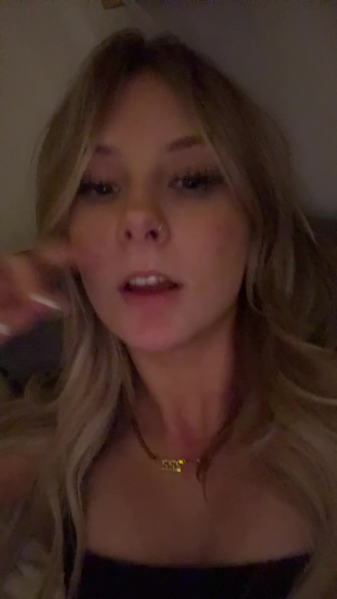@𝐡𝐚𝐝𝐥𝐞𝐲