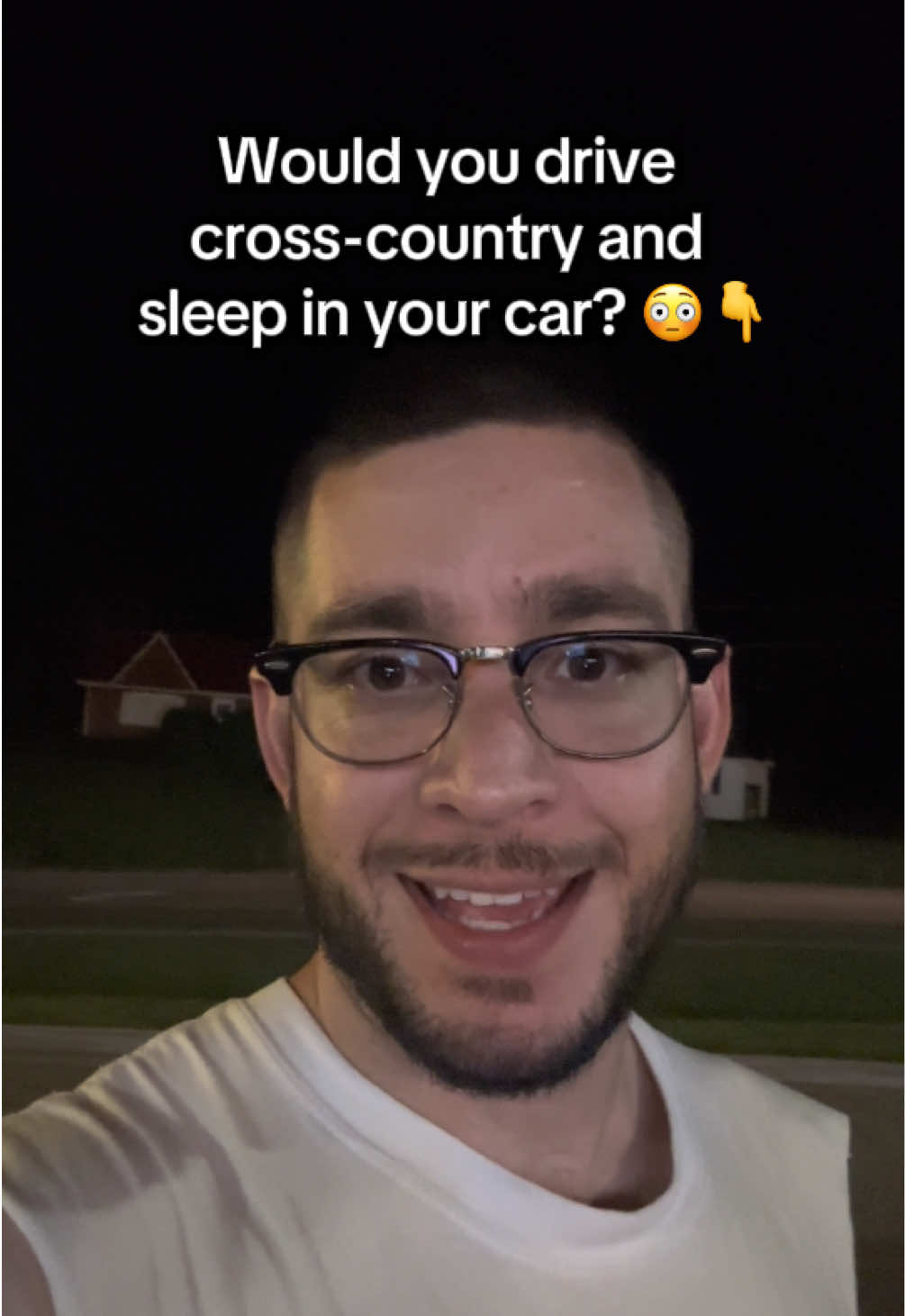 @jaketravelsss