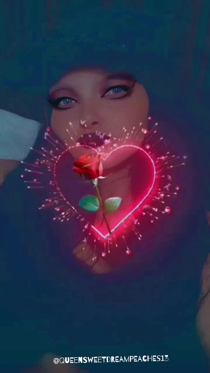 @QueenSweetDreamPeaches13