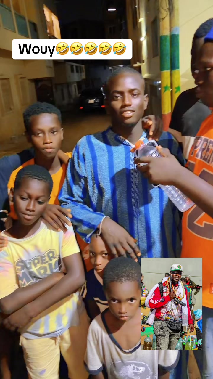 @Bbmita saliou linternational🥳