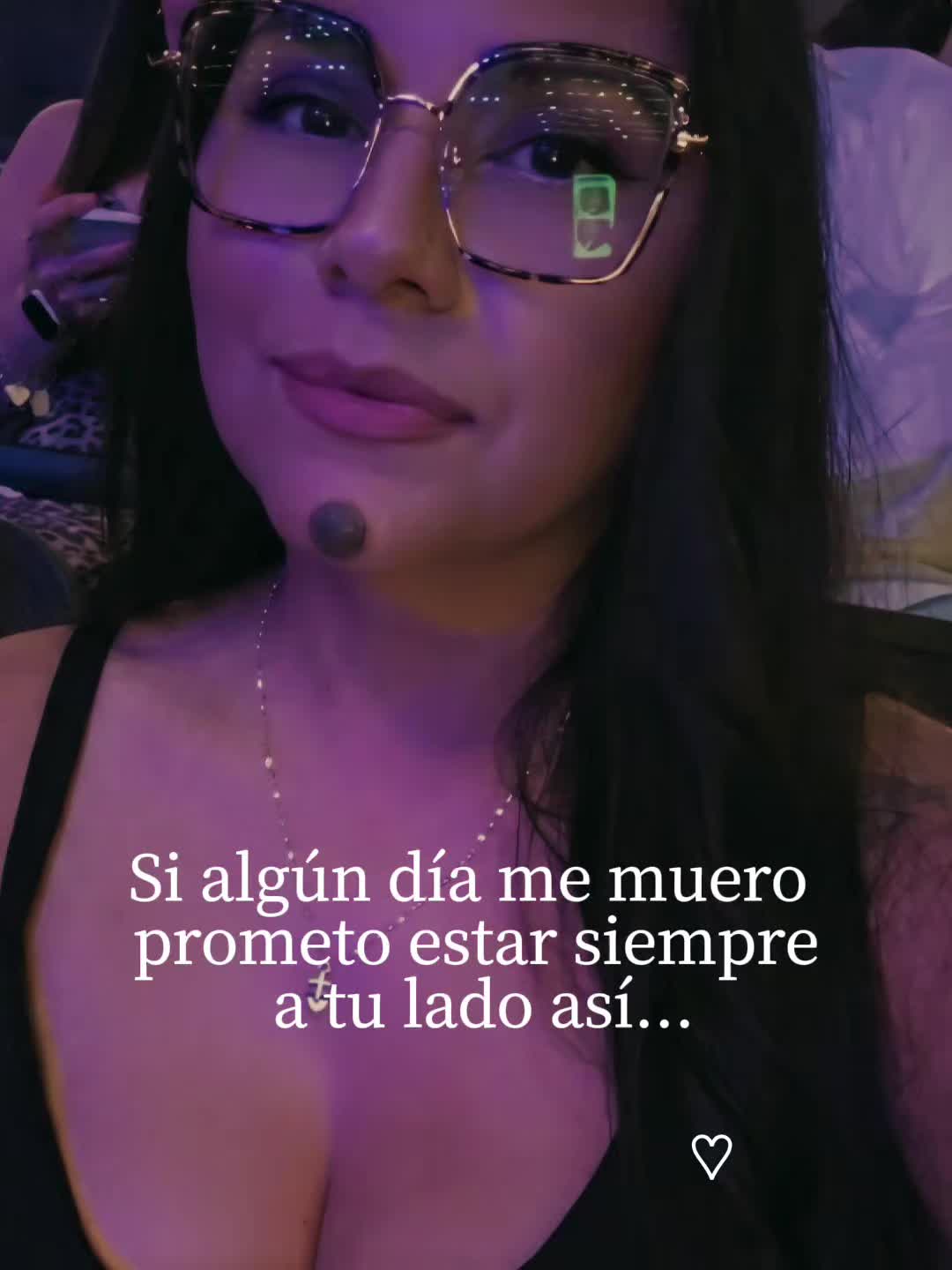 @Esmeraald_a