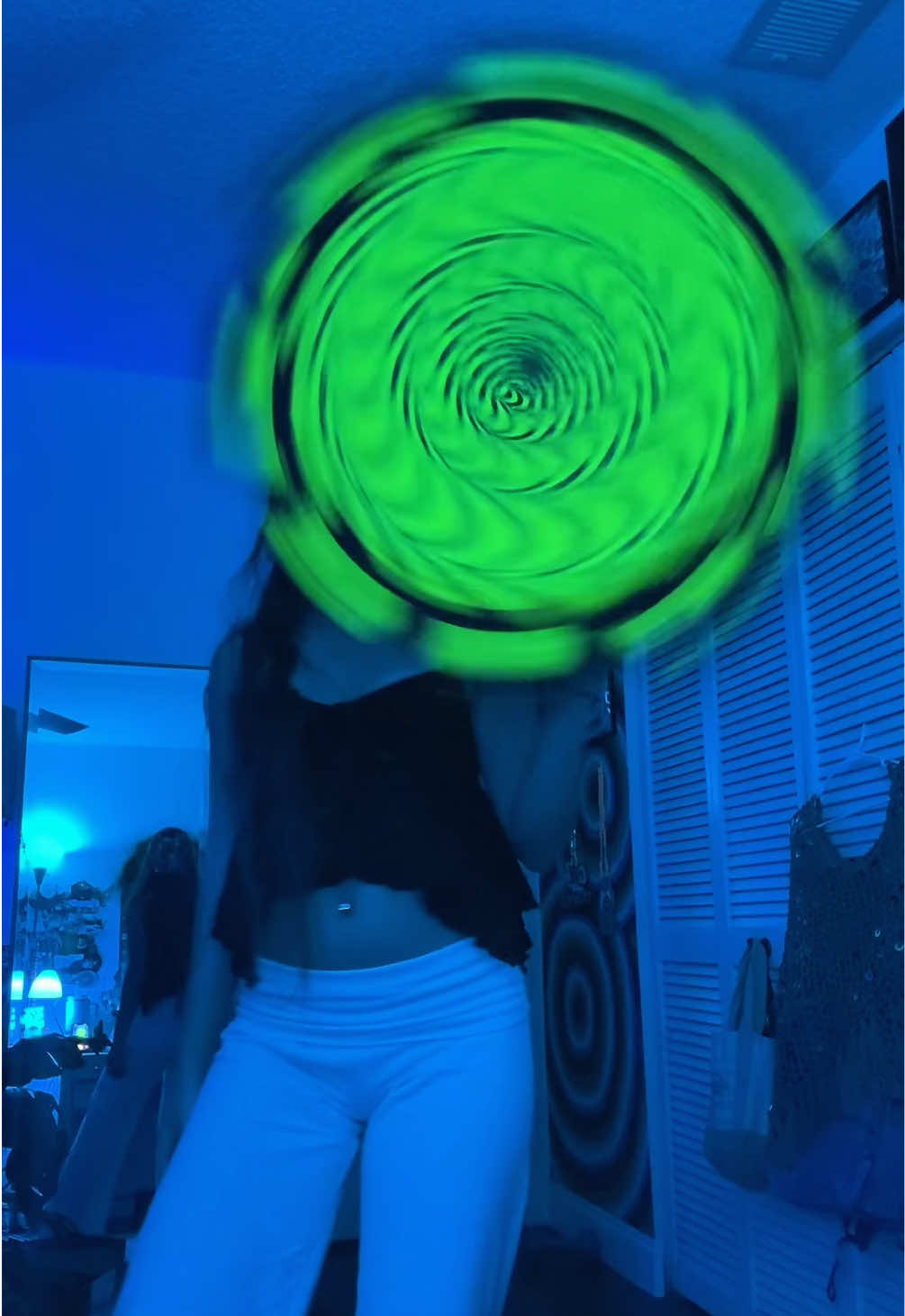 @hailey raves ๐งโ๏ธ๐๐ฑ๐