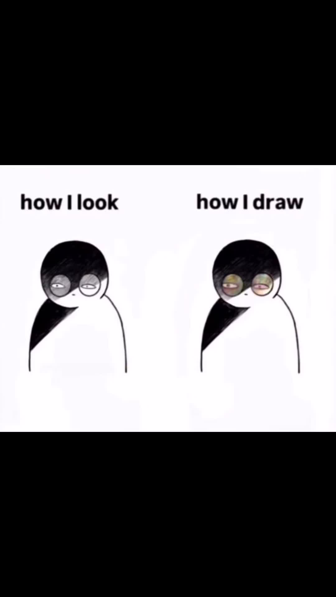 @snails