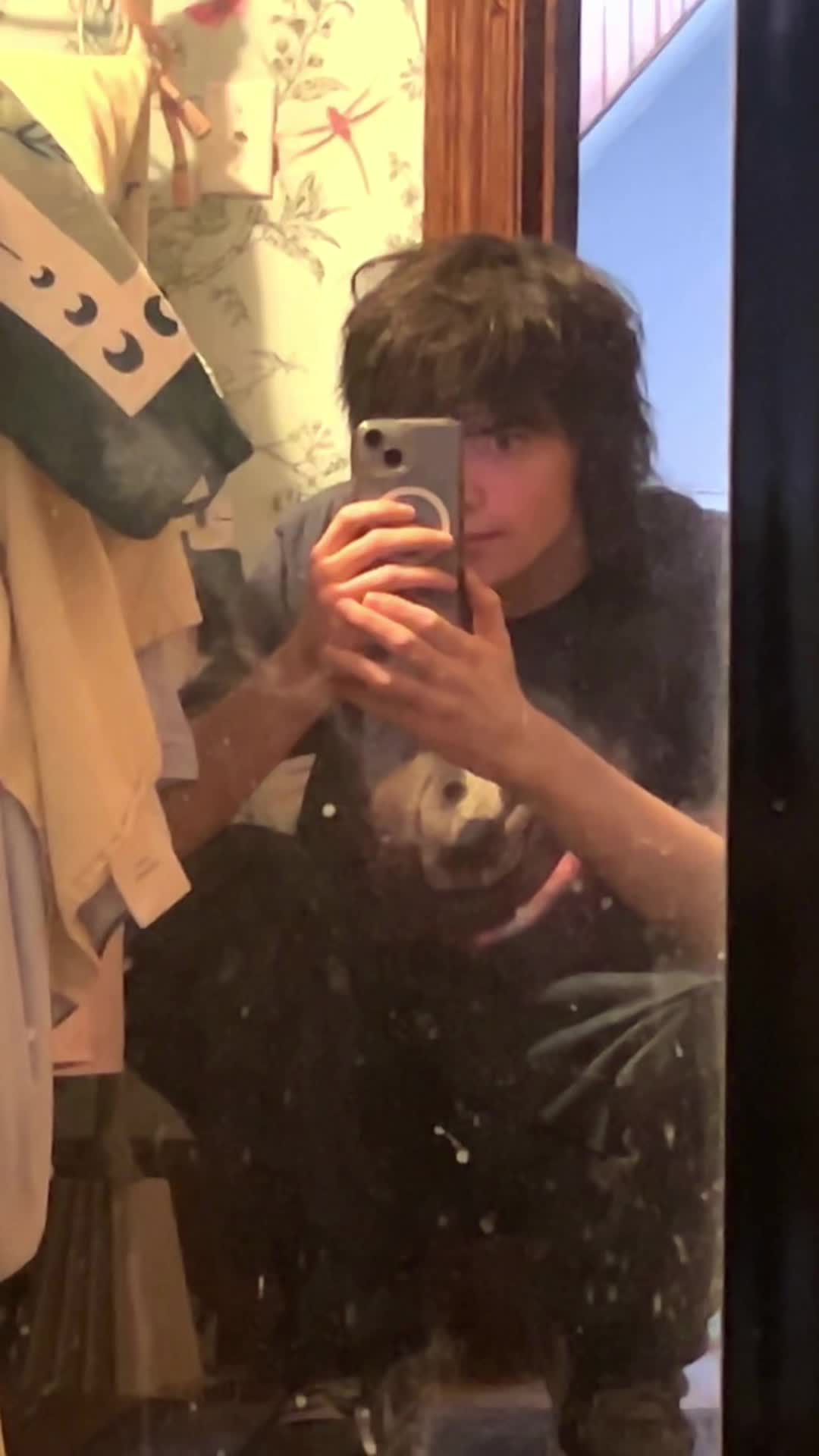 @gard3nhead