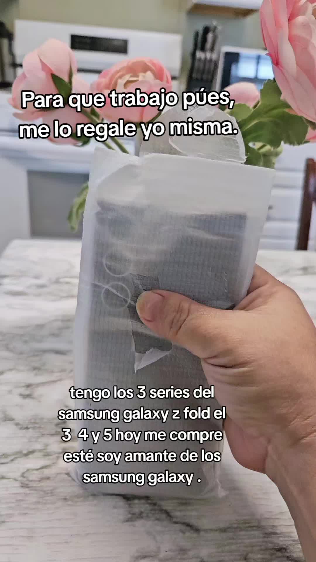 @ileo ganizu gatero