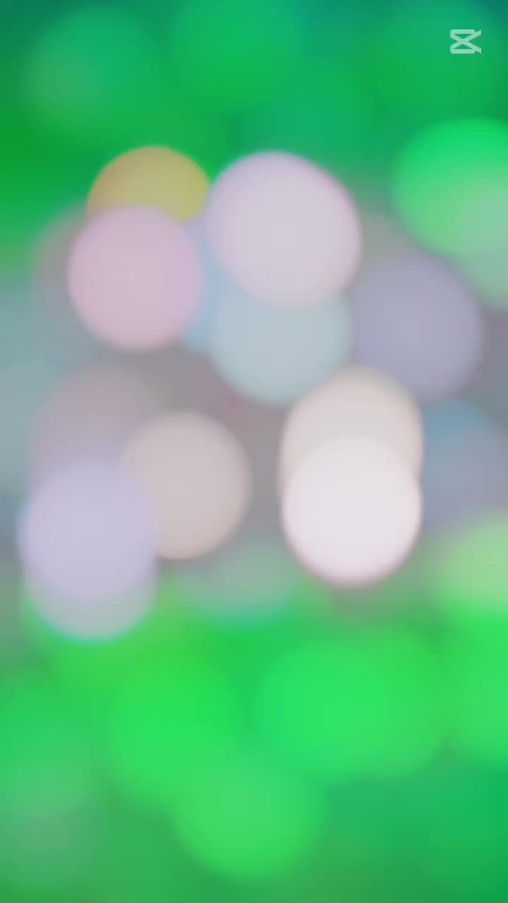 @ℍ𝔸𝕐𝔸𝕋 𝕌𝕃𝕃𝔸ℍ 𝟠𝟘𝟜 🫶