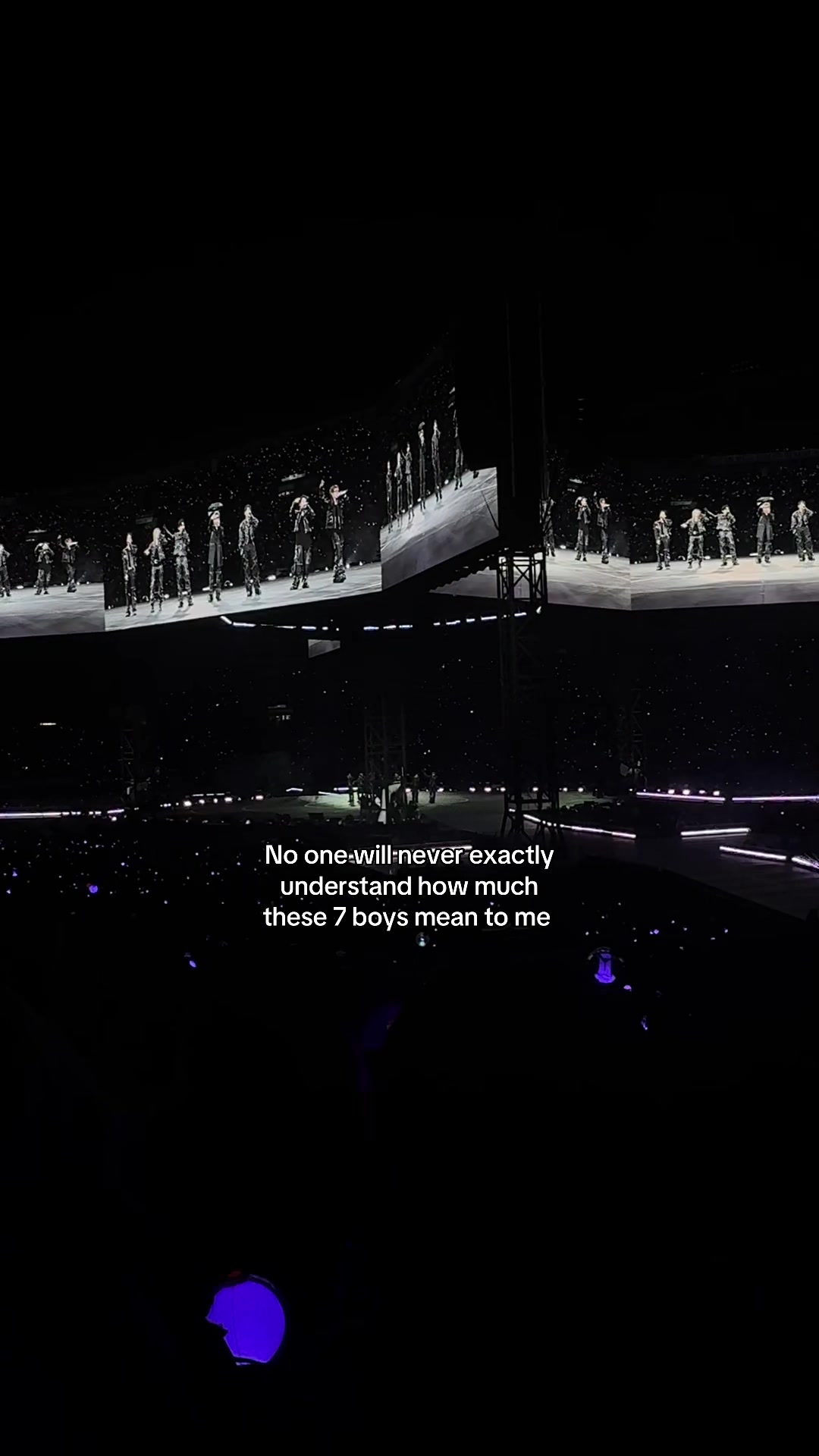 @앤젤린⁷ |saw bts 4/25