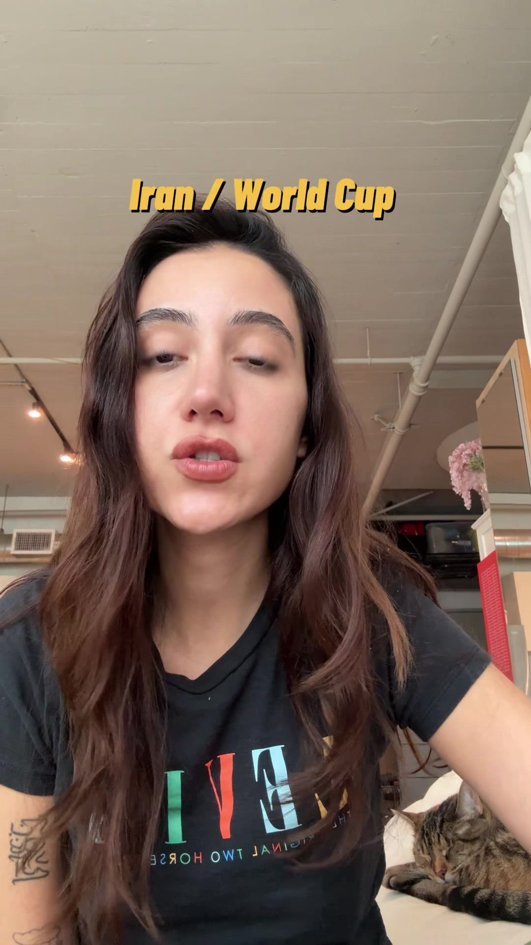 @Yeganeh