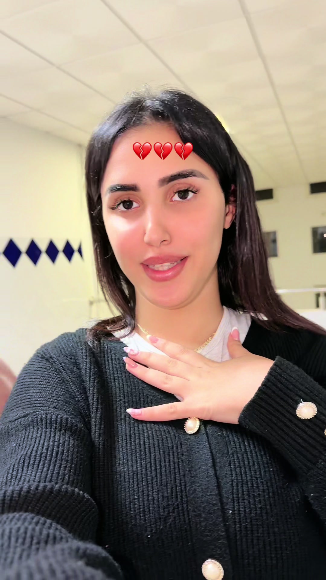 @نـــــــور🐆