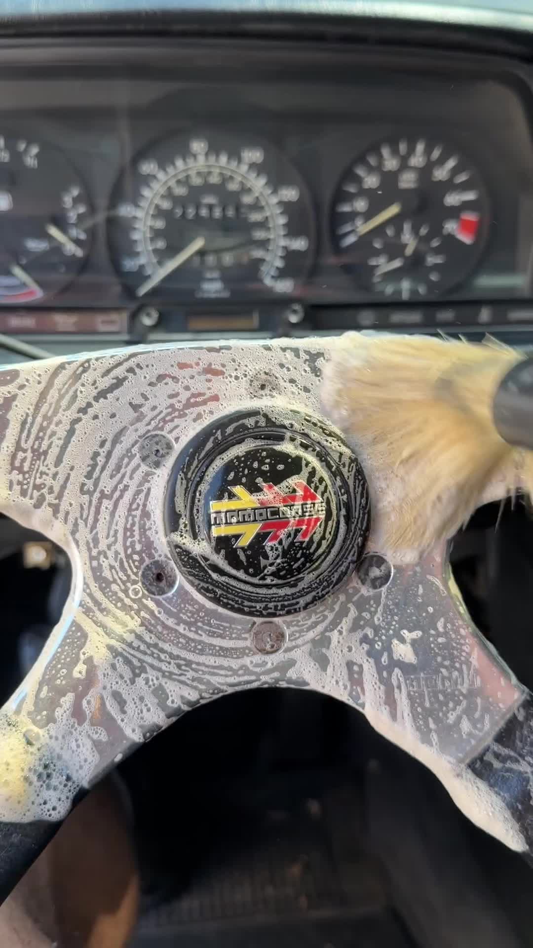 @WideOpenThrottleTV