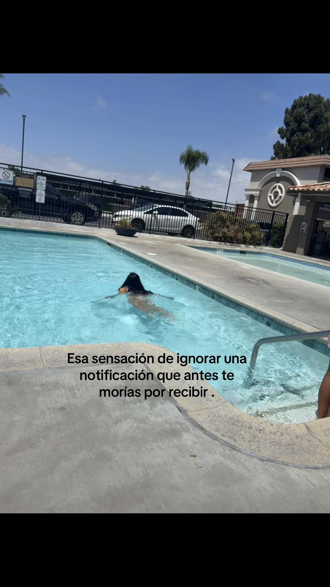 @IRIS🌸