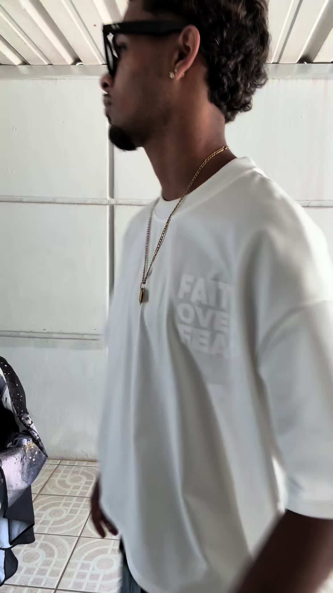 @jeicob_barber