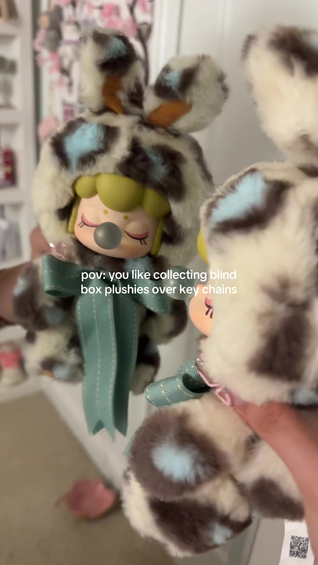 @🪽