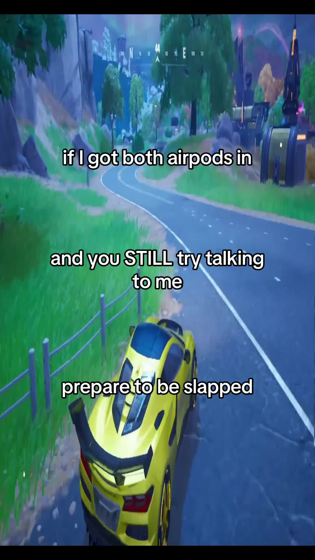 @tfj