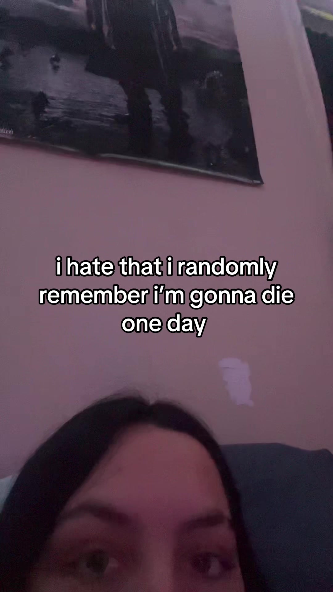 @christina💕