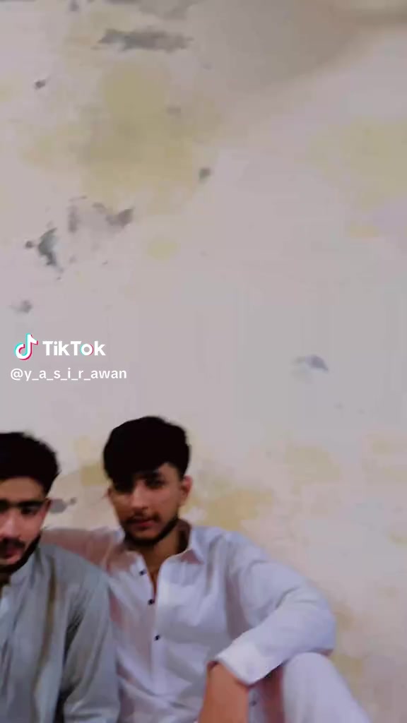 @sultanshaikh613