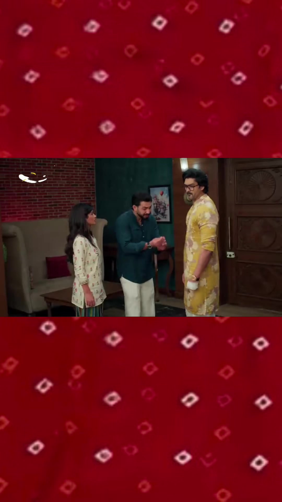 @kyukisaasbhikabhibahuthi