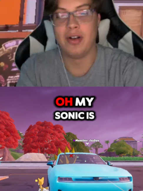 @SuperSquirtle78