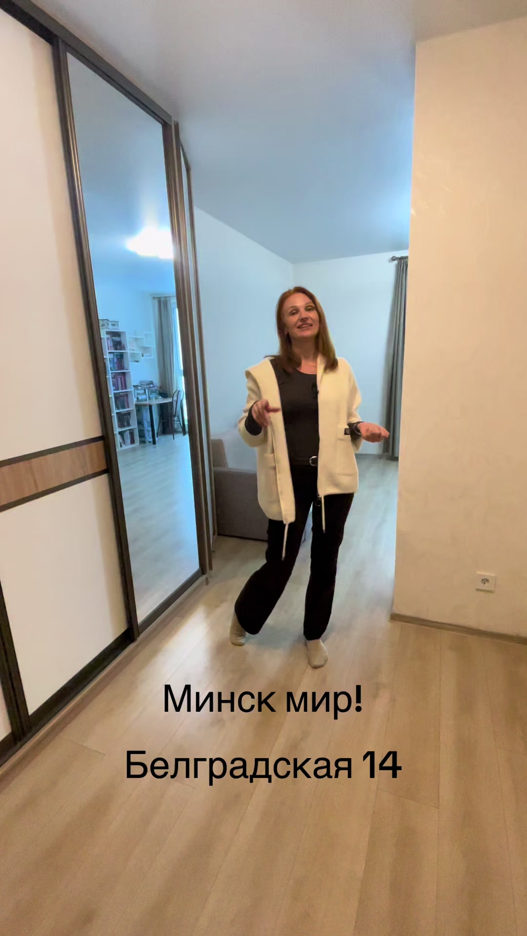 @anastasia.rusanova